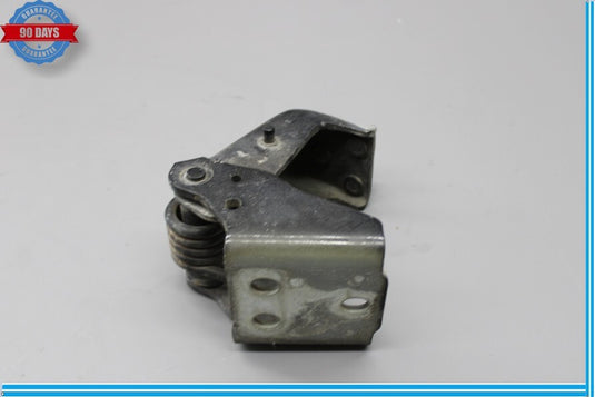03-07 Hummer H2 Right Passenger Side Door Hinge Black 15905609 Oem