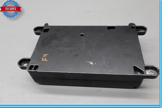 00-06 Mercedes W220 SL600 SL500 Voice Command Control Module Unit ECU Oem