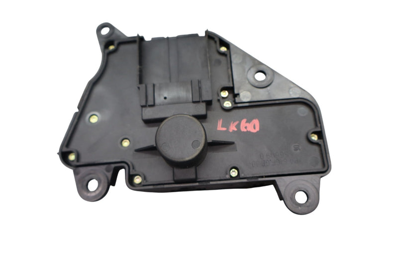 Load image into Gallery viewer, 03-08 Mercedes R230 SL500 Left Driver Side Seat Switch Control Module Oem
