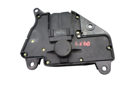 03-08 Mercedes R230 SL500 Left Driver Side Seat Switch Control Module Oem