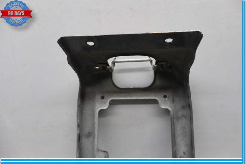 Load image into Gallery viewer, 07-12 Mercedes GL450 GL550 X164 Radiator Core Support A0005840426 Oem
