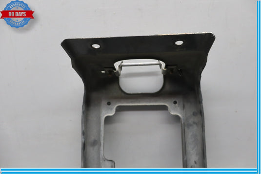 07-12 Mercedes GL450 GL550 X164 Radiator Core Support A0005840426 Oem
