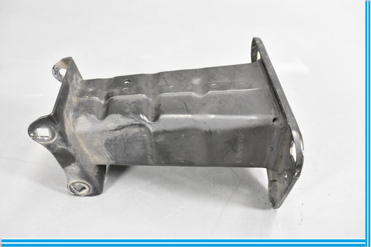 06-12 Mercedes X164 GL550 ML550 Front Left Bumper Reinforcement Bracket Oem