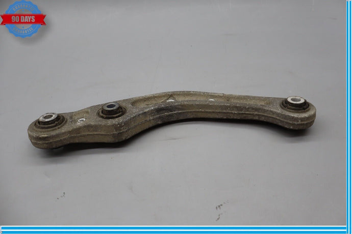 03-12 Bentley Continental Rear Left Side Camber Strut Upper Control Arm Oem