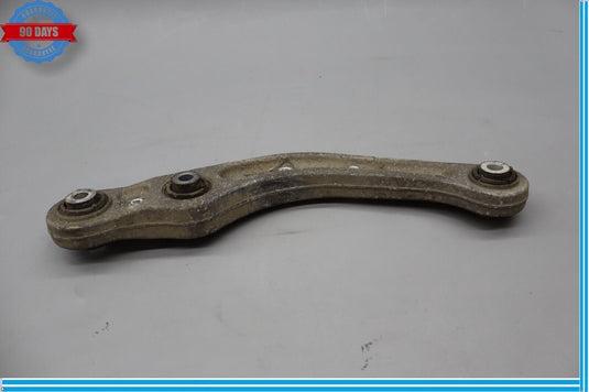 03-12 Bentley Continental Rear Left Side Camber Strut Upper Control Arm Oem