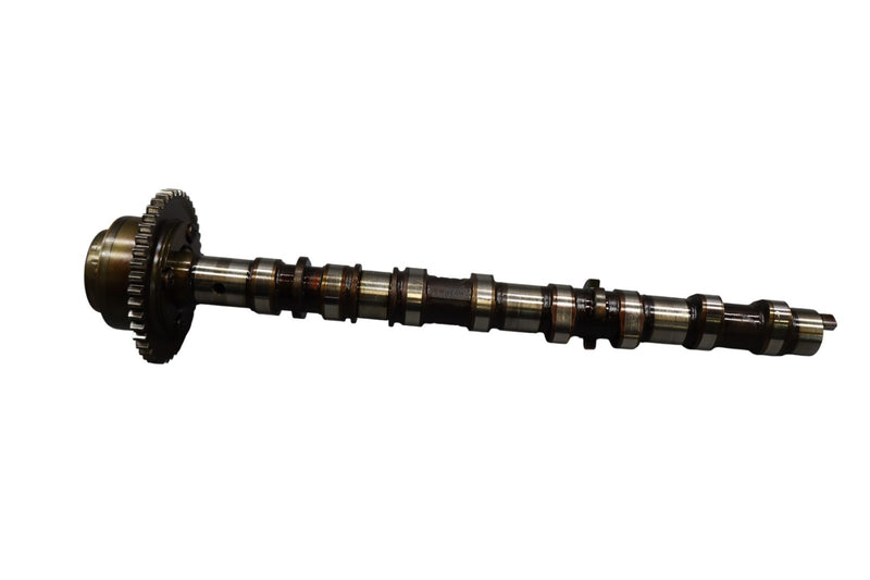 Load image into Gallery viewer, 12-14 Mercedes W204 C250 1.8L Engine Timing Camshaft Cam Shaft Oem
