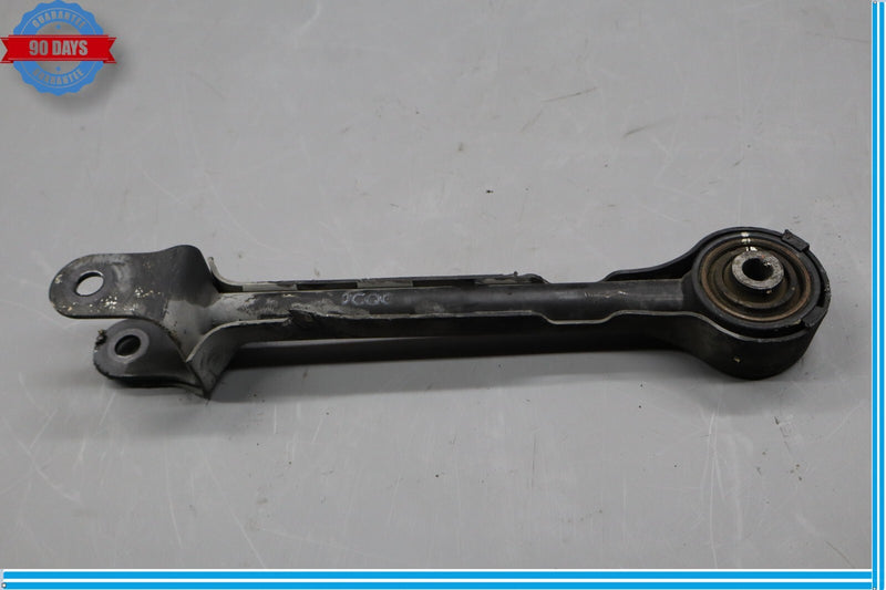 Load image into Gallery viewer, 15-20 Genesis G80 Rear Left Driver Side Upper Control Arm Black Oem
