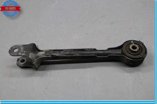 15-20 Genesis G80 Rear Left Driver Side Upper Control Arm Black Oem