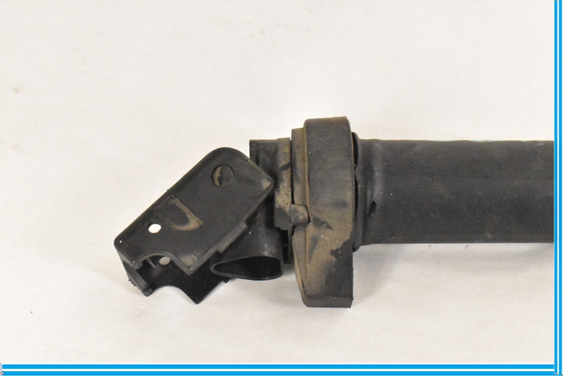 Load image into Gallery viewer, 08-19 BMW F01 F10 F12 E70 5 6 7 SERIES 4.4L N63 ENGINE IGNITION COIL OEM
