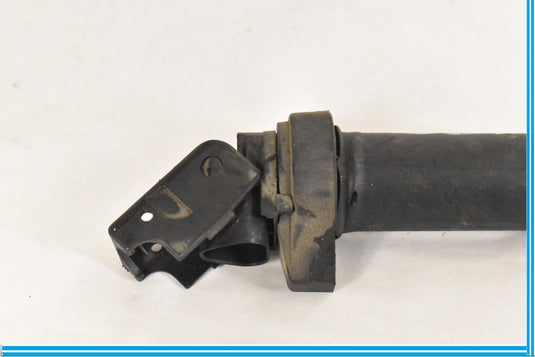 08-19 BMW F01 F10 F12 E70 5 6 7 SERIES 4.4L N63 ENGINE IGNITION COIL OEM
