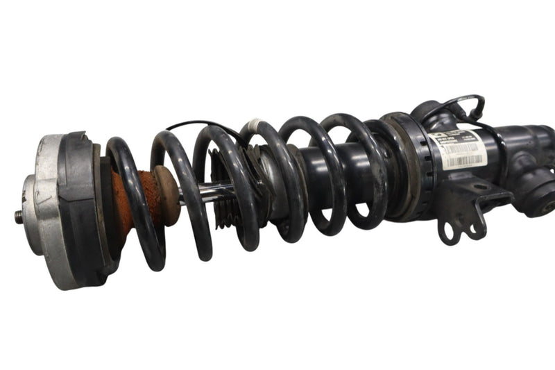 Load image into Gallery viewer, 10-17 BMW 535i 550i GT F07 Front Right Suspension Shock Strut Absorber VDC Oem

