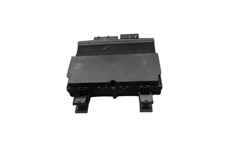 Load image into Gallery viewer, 03-12 Mercedes SL500 R230 Front Left Driver Side Under Seat Control Module Oem
