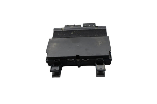 03-12 Mercedes SL500 R230 Front Left Driver Side Under Seat Control Module Oem