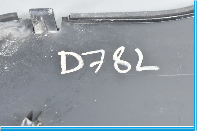 Load image into Gallery viewer, 04-05 Jaguar XJ8 XJR X358 Left Driver Side Windshield Wiper Cowl Cover Panel Oem

