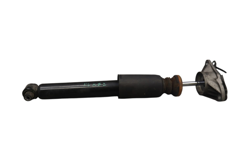 Load image into Gallery viewer, 12-16 BMW 328i 320i Rear Left Driver Side Shock Strut Absorber 33526791568 Oem
