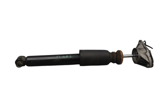 12-16 BMW 328i 320i Rear Left Driver Side Shock Strut Absorber 33526791568 Oem
