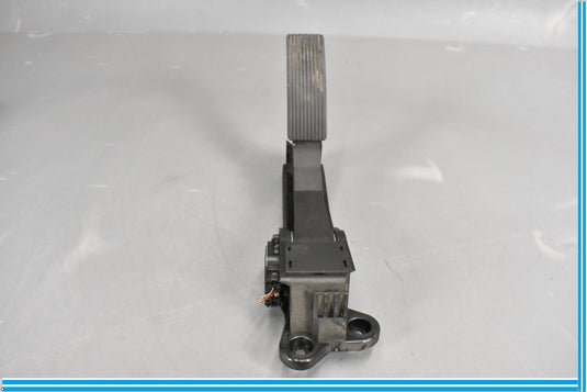 07-12 Mercedes GL450 GL550 X164 Gas Throttle Pedal Accelerator Oem