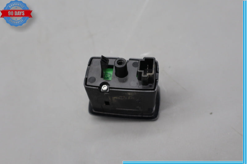 Load image into Gallery viewer, 06-13 Mercedes X164 ML320 GL320 Rear Right Window Regulator Control Switch Oem

