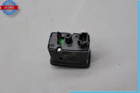 06-13 Mercedes X164 ML320 GL320 Rear Right Window Regulator Control Switch Oem