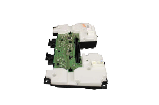 11-17 Infiniti QX56 QX80 Audio Radio Temperature Control Panel 253911LA5A Oem