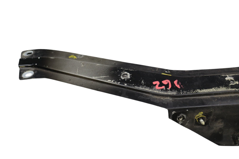 Load image into Gallery viewer, 03-13 Maserati Quattroporte Front Upper Radiator Support Bracket Panel Oem
