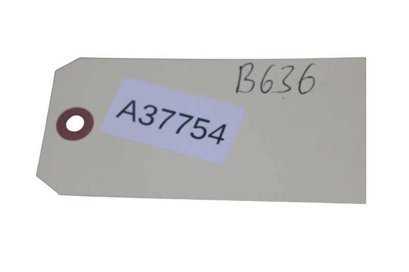 Load image into Gallery viewer, 11-14 Porsche Cayenne 958 Steering Column Lower Cover Trim 7P5953516A Oem
