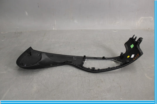 11-17 Audi A8 A8 Quattro Front Right Passenger Side Seat Switch Trim Cover Oem