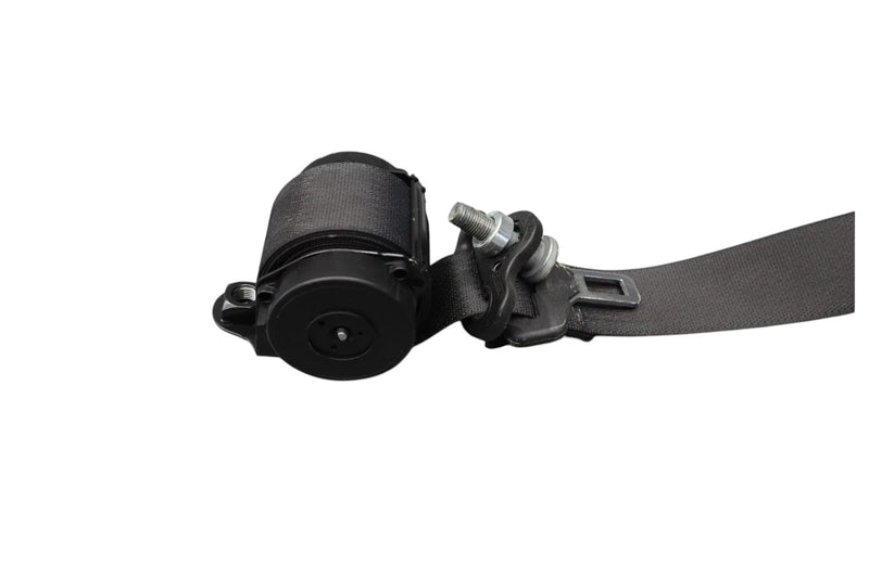 Load image into Gallery viewer, 18-21 Buick Enclave Avenir Rear Right 2nd Row Seat Belt Retractor 84676036 OEM
