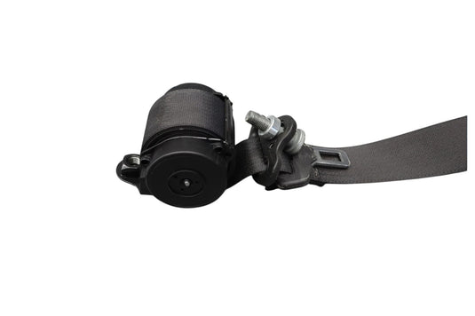 18-21 Buick Enclave Avenir Rear Right 2nd Row Seat Belt Retractor 84676036 OEM