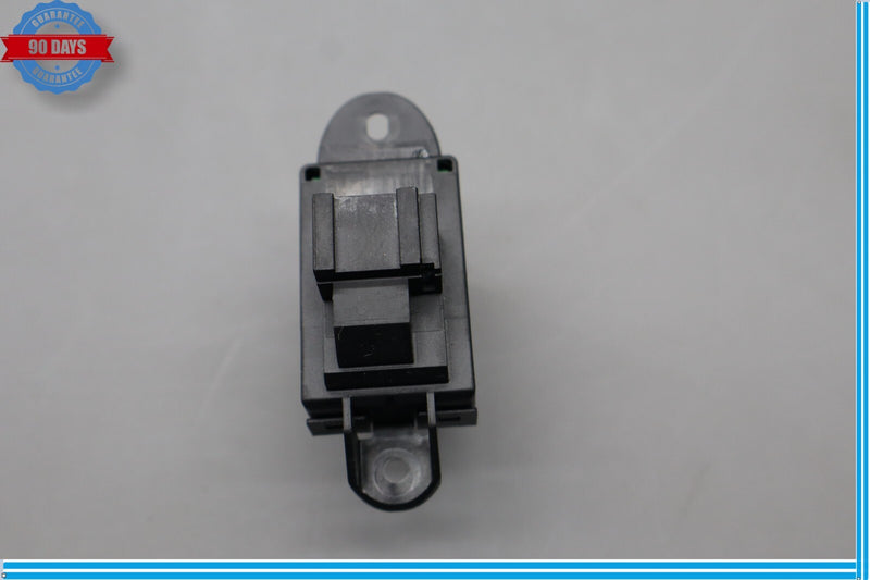 Load image into Gallery viewer, 11-18 Porsche Cayenne 958 GTS Electronic Parking Button Switch 7P5919163 Oem

