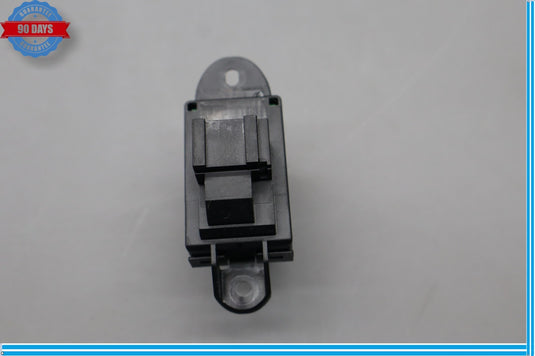 11-18 Porsche Cayenne 958 GTS Electronic Parking Button Switch 7P5919163 Oem