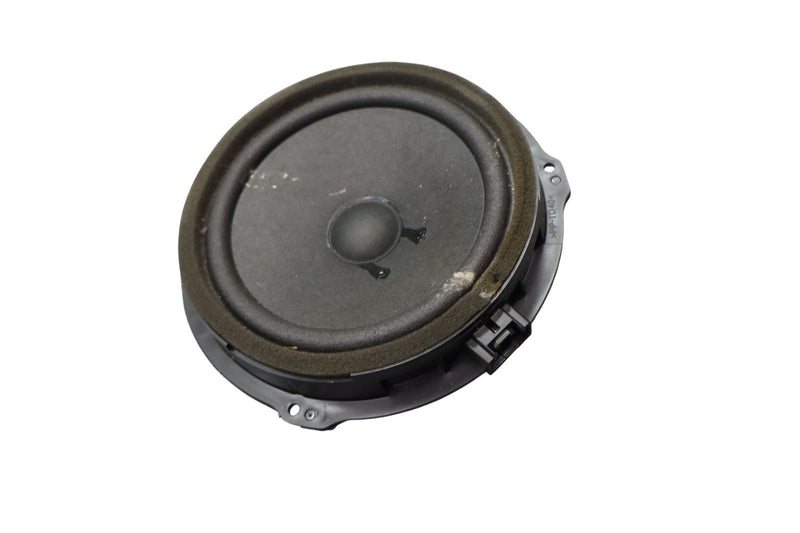 Load image into Gallery viewer, 13-19 Ford Escape Front Left Driver Side Door Audio Speaker AA6T18808AA Oem

