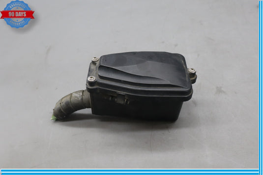 10-16 Porsche Panamera 970 Engine Compartment Fuse Box W/ Cover Oem