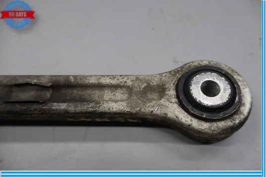14-17 Maserati Ghibli Rear Left Driver Side Control Arm Bar Link Oem