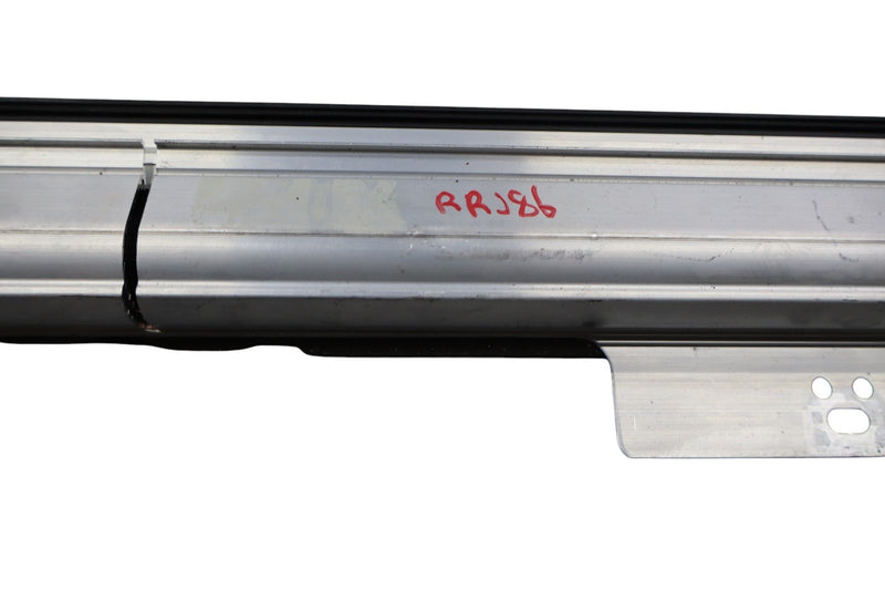 Load image into Gallery viewer, 11-18 Audi A8 Quattro A8L Rear Right Side Window Door Sun Shade Blind Cover Oem
