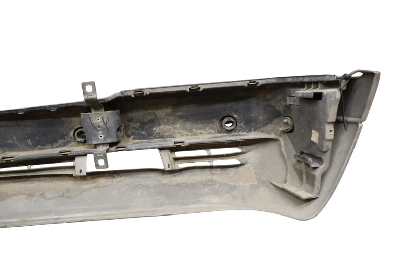 Load image into Gallery viewer, 93-95 Mercedes W140 S500 Coupe 500SEC Front Bumper Cover Assembly Oem
