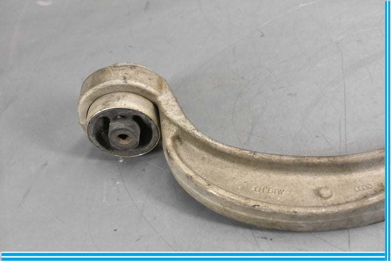 Load image into Gallery viewer, 09-17 Audi A4 Wagon Front Right Side Rearward Suspension Control Arm Oem
