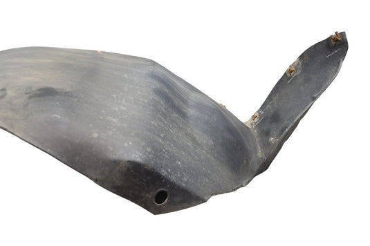 02-05 Ford Thunderbird Front Left Side Fender Liner Splash Shield Cover Oem