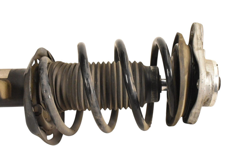 Load image into Gallery viewer, 12-14 Mercedes CLS63 AMG Front Right Passenger Side Air Shock Strut Absorber Oem
