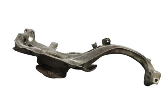 09-17 Audi A5 Quattro Rear Right Passenger Side Spindle Knuckle Hub Bearing Oem