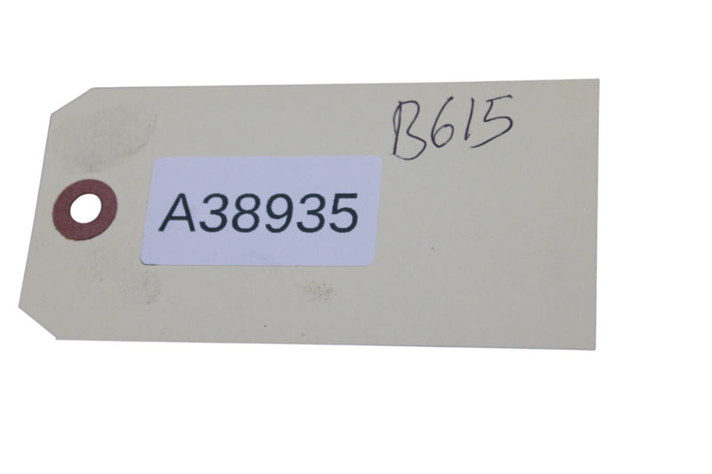 Load image into Gallery viewer, 11-17 Infiniti QX56 QX80 5.6L Left Driver Side Rail Reinforced Insulator Oem
