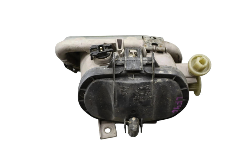 Load image into Gallery viewer, 96-03 Mercedes E320 E430 CLK320 Front Left Side Fog Light Lamp 1305233160 Oem
