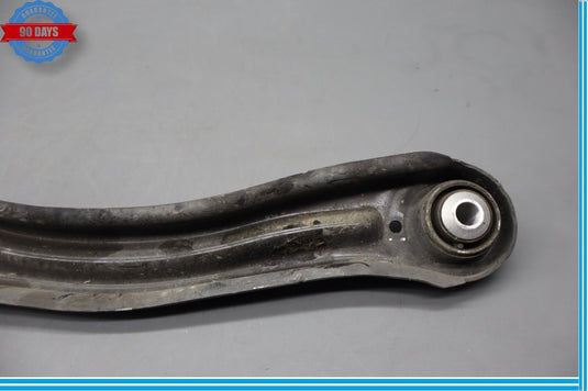 13-19 Mercedes GL550 X166 Rear Right Side Upper Camber Control Arm Oem