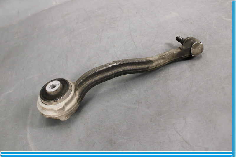 Load image into Gallery viewer, 10-16 Mercedes E350 E550 Front Left Driver Side Top Upper Control Arm Oem
