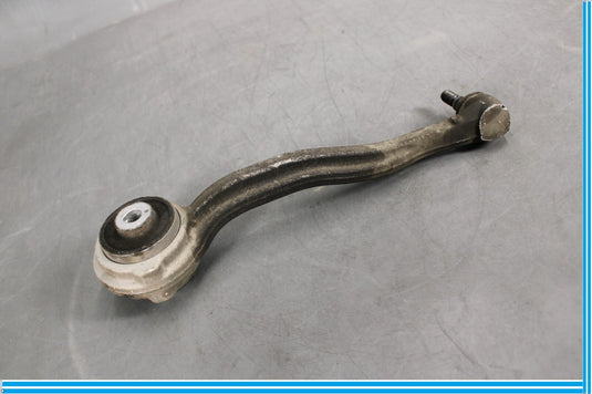 10-16 Mercedes E350 E550 Front Left Driver Side Top Upper Control Arm Oem