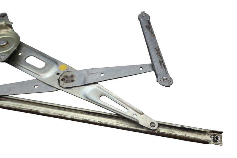 Load image into Gallery viewer, 07-17 Lexus LS460 Front Left Side Door Window Regulator W/ Motor 8572050100 Oem
