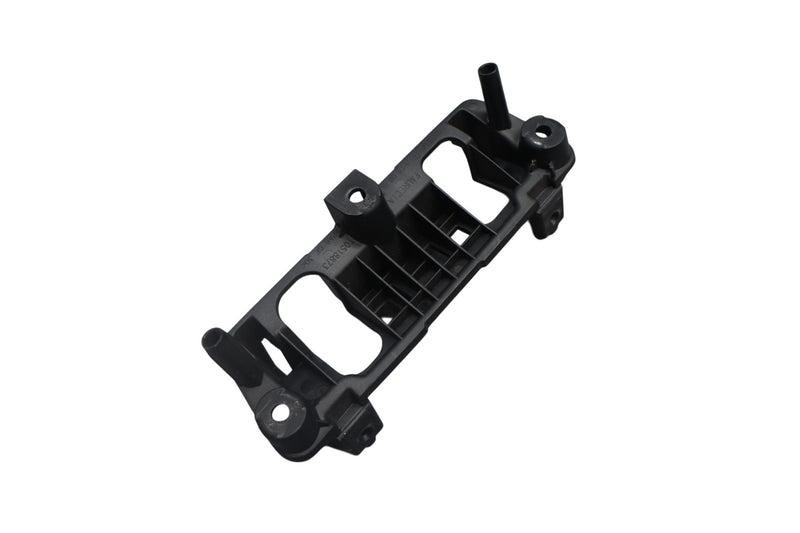 Load image into Gallery viewer, 14-19 Mercedes W117 CLA250 Dash Instrument Panel Center Display Bracket Oem

