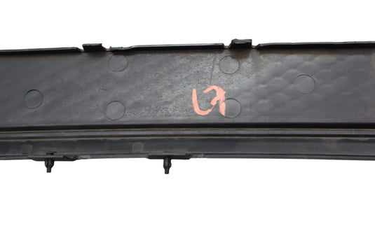 14-16 Mercedes W117 CLA250 Rear Bumper Diffuser Lower Valance A1178852225 Oem