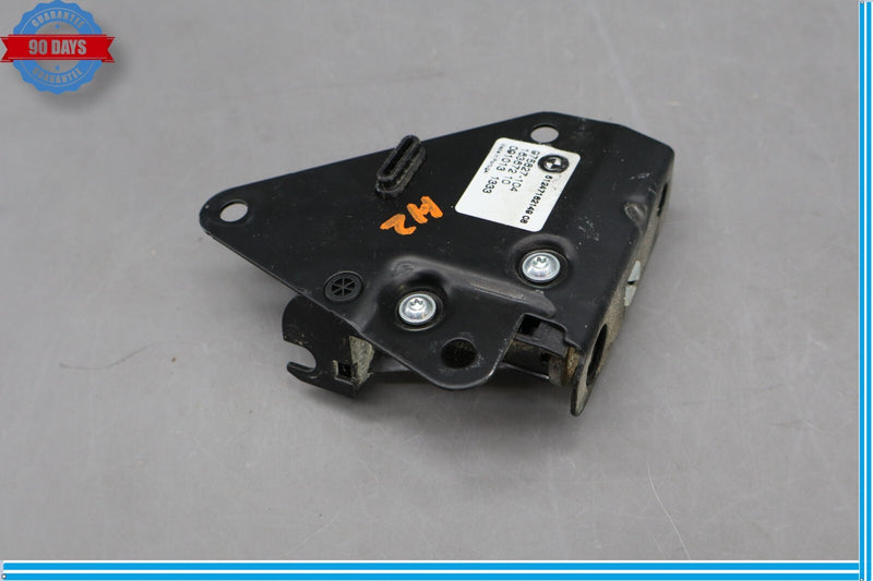 Load image into Gallery viewer, 07-13 BMW X5 E70 Rear Trunk Lower Tailgate Latch Lock Actuator Assembly Oem
