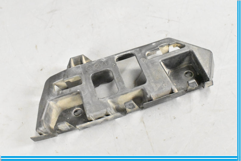 Load image into Gallery viewer, 11-18 Porsche Cayenne Rear Right Passenger Bumper Mount Bracket 7P5807484 Oem
